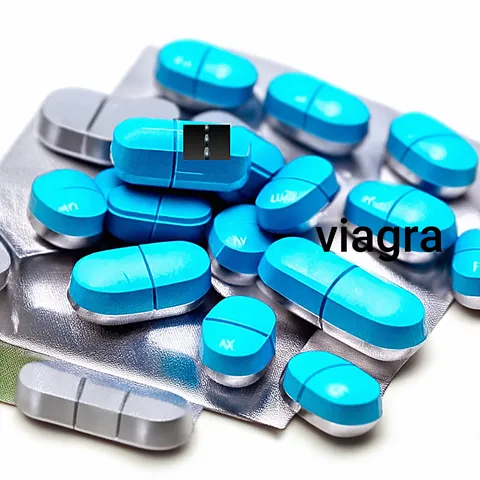 Comprare viagra ad amsterdam